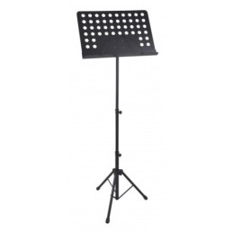 RSM700 leggio | Disalvatoremusicstore.it