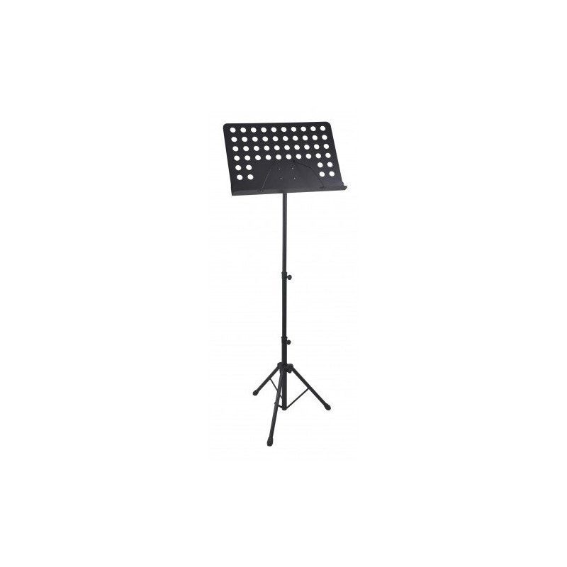 RSM700 leggio | Disalvatoremusicstore.it