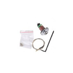 B6900C PICK UP PIEZO CLASSICA | Disalvatoremusicstore.it