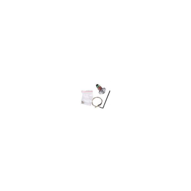 B6900C PICK UP PIEZO CLASSICA | Disalvatoremusicstore.it
