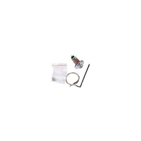 B6900C PICK UP PIEZO CLASSICA | Disalvatoremusicstore.it