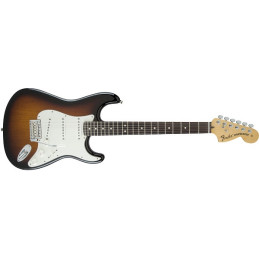 QGA-100 CE SOLID NAT | Disalvatoremusicstore.it