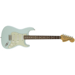 QGA-100 CE SOLID NAT | Disalvatoremusicstore.it