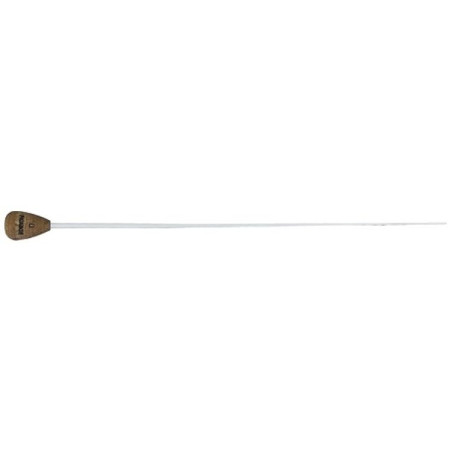BACCHETTA DIREZIONALE (PICK BOY) - FIBERGLASS BIANCO | Disalvatorem...
