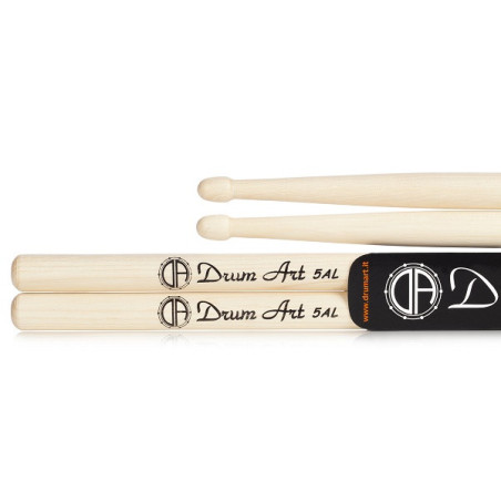 Bacchette Hickory 5AL | Disalvatoremusicstore.it