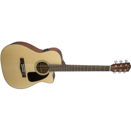 Wharfdale Vista 200S | Disalvatoremusicstore.it