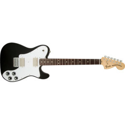 Wharfdale Vista 200S | Disalvatoremusicstore.it