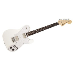 Wharfdale Vista 200 | Disalvatoremusicstore.it