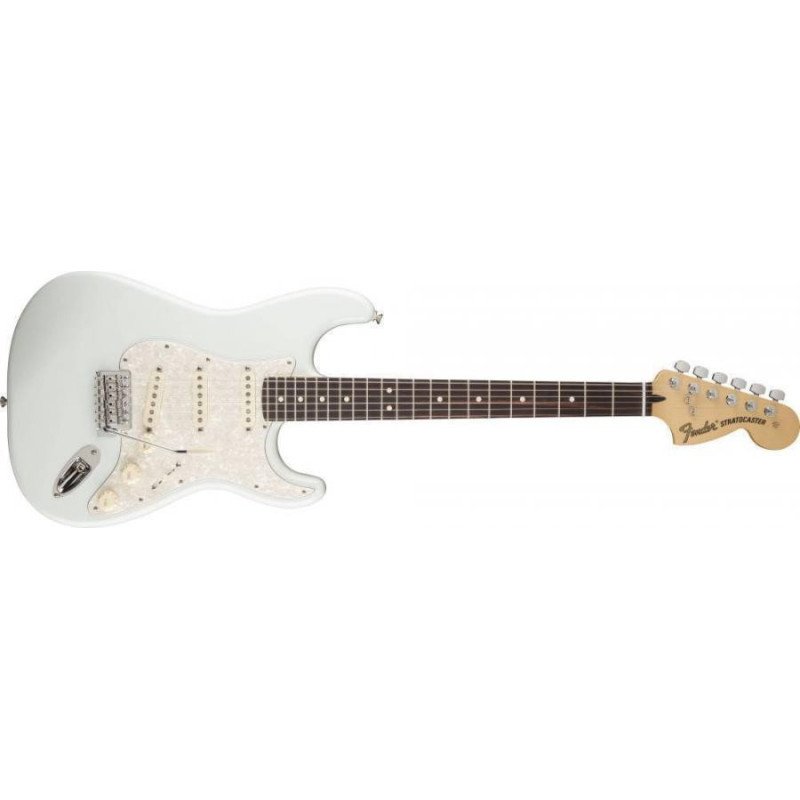 IBANEZ AF75-BS
