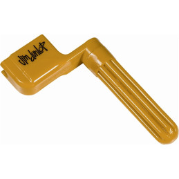 Singolo DUNLOP 105RYL | Disalvatoremusicstore.it