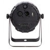 JB SYSTEMS ACCU MINI-PAR 12TC Mk2