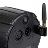 JB SYSTEMS ACCU MINI-PAR 12TC Mk2