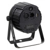 JB SYSTEMS ACCU MINI-PAR 12TC Mk2