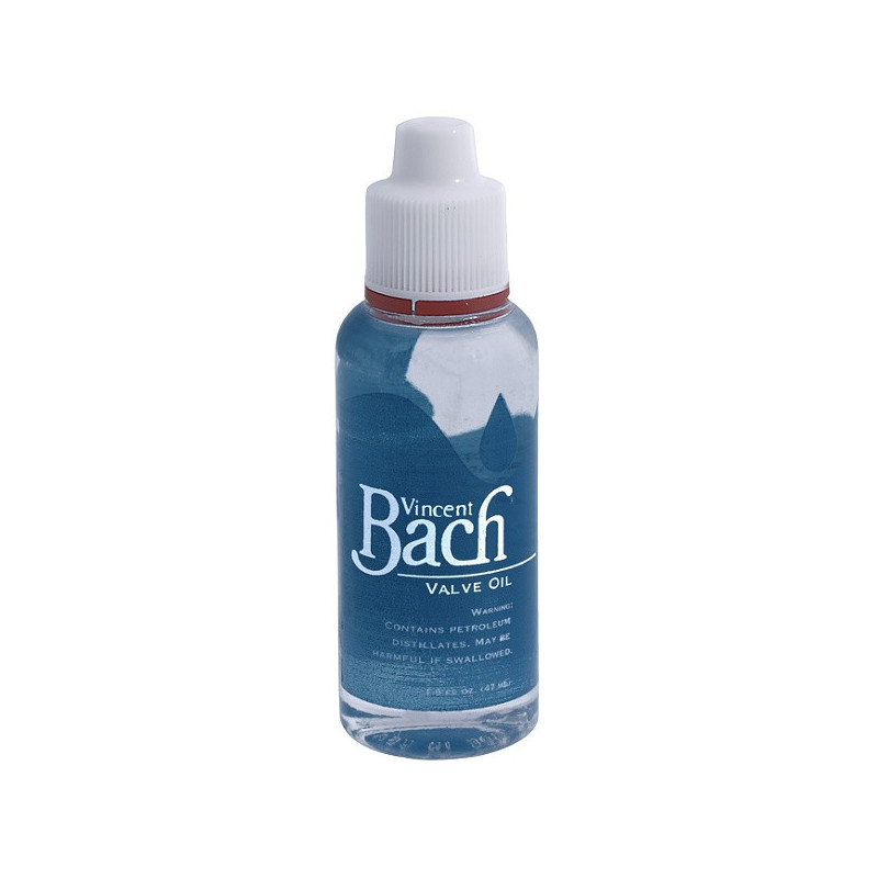BAch olio per pistoni | Disalvatoremusicstore.it
