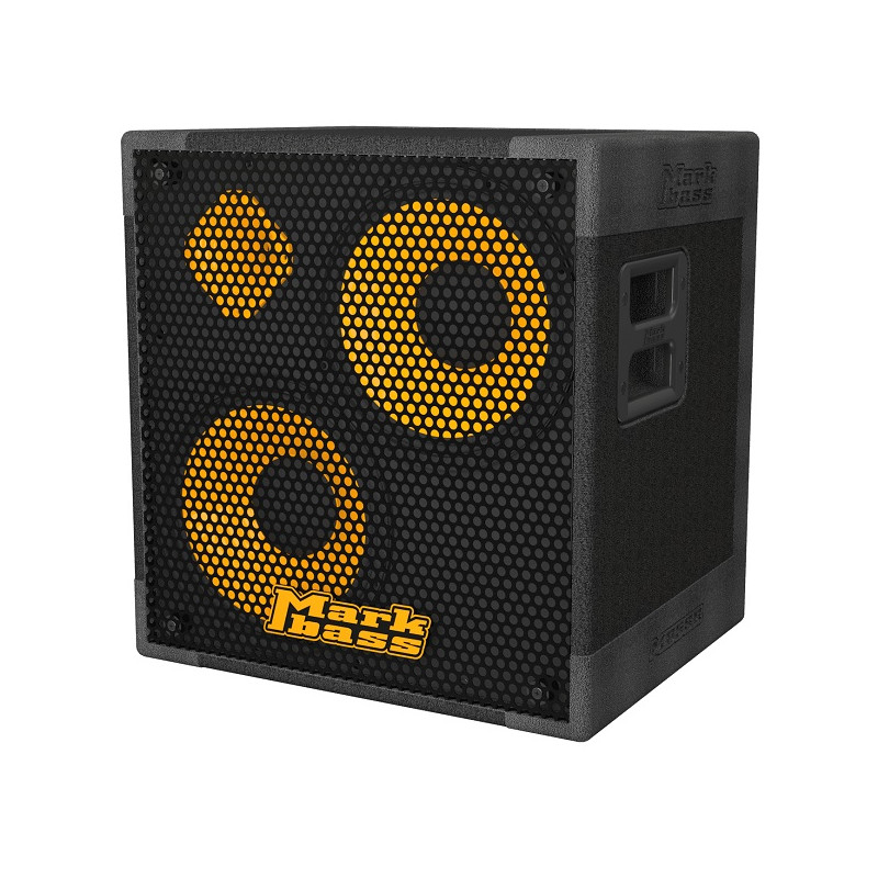 Markbass MB58R 122 ENERGY