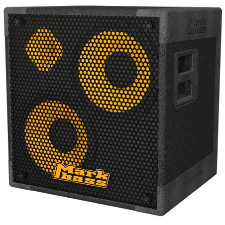 Markbass MB58R 122 ENERGY