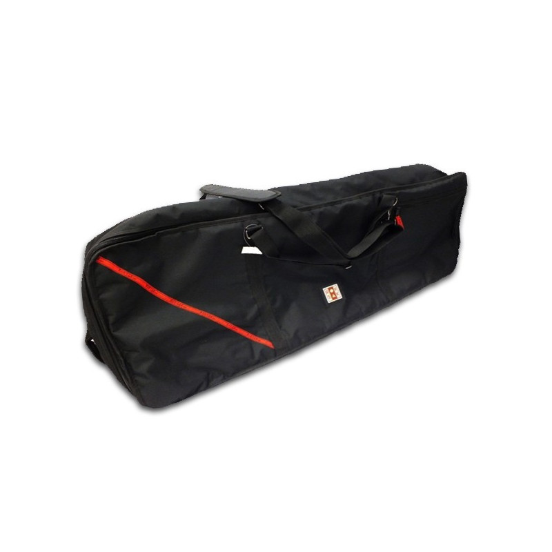 RSKB-670 | Disalvatoremusicstore.it