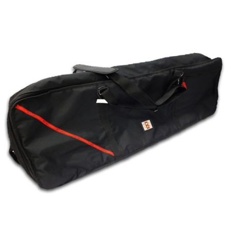 RSKB-670 | Disalvatoremusicstore.it