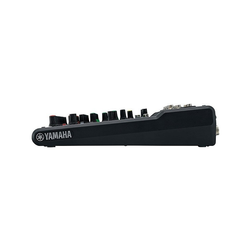 IBANEZ GSR180-BK
