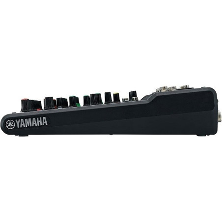 IBANEZ GSR180-BK