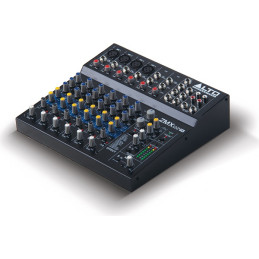 AM440