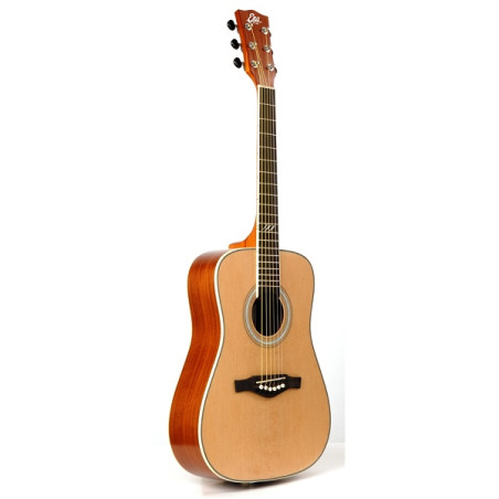 EKO - TRI MINI NATURAL