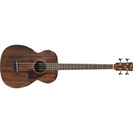IBANEZ PCBE12MH-OPN | Disalvatoremusicstore.it