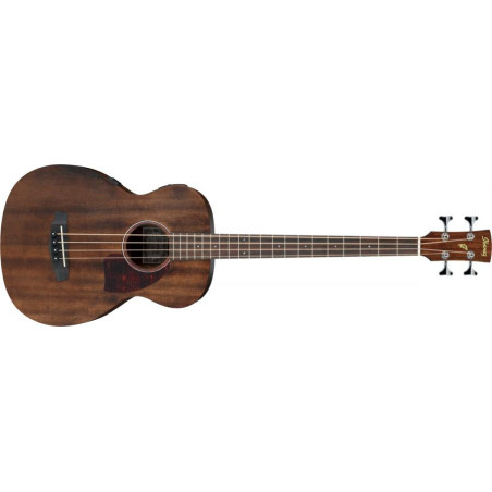 IBANEZ PCBE12MH-OPN | Disalvatoremusicstore.it