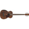 IBANEZ PCBE12MH-OPN