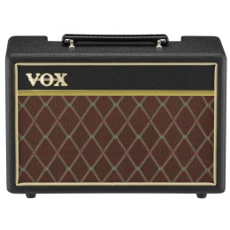 VOX Pathfinder 10 | Disalvatoremusicstore.it