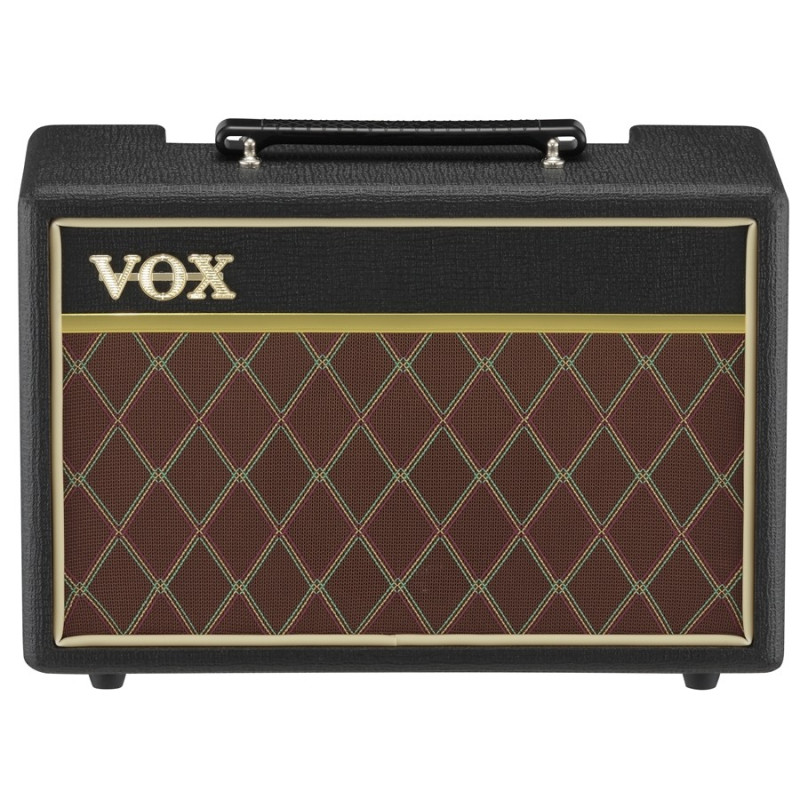 VOX Pathfinder 10 | Disalvatoremusicstore.it