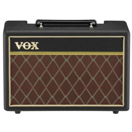 VOX Pathfinder 10 | Disalvatoremusicstore.it