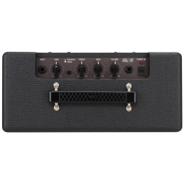 VOX Pathfinder 10 | Disalvatoremusicstore.it