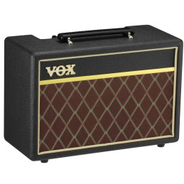 VOX Pathfinder 10 | Disalvatoremusicstore.it