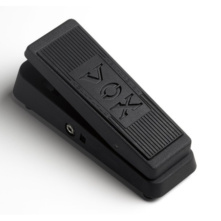 VOX V845 Wah Wah | Disalvatoremusicstore.it