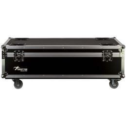 SG CASEBLOK2 case per 4 Blinder | Disalvatoremusicstore.it
