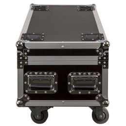 SG CASEBLOK2 case per 4 Blinder | Disalvatoremusicstore.it