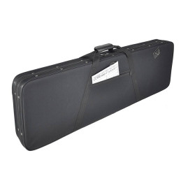 BOSTON Astuccio per basso elettrico | Disalvatoremusicstore.it