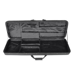 BOSTON Astuccio per basso elettrico | Disalvatoremusicstore.it