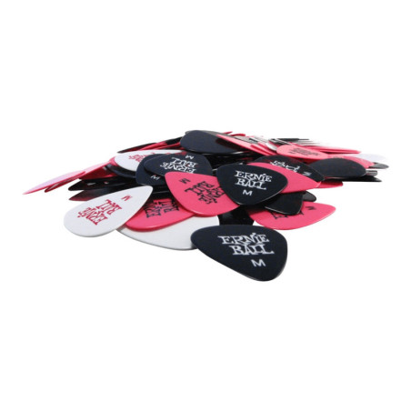 Plettro Dunlop | Disalvatoremusicstore.it