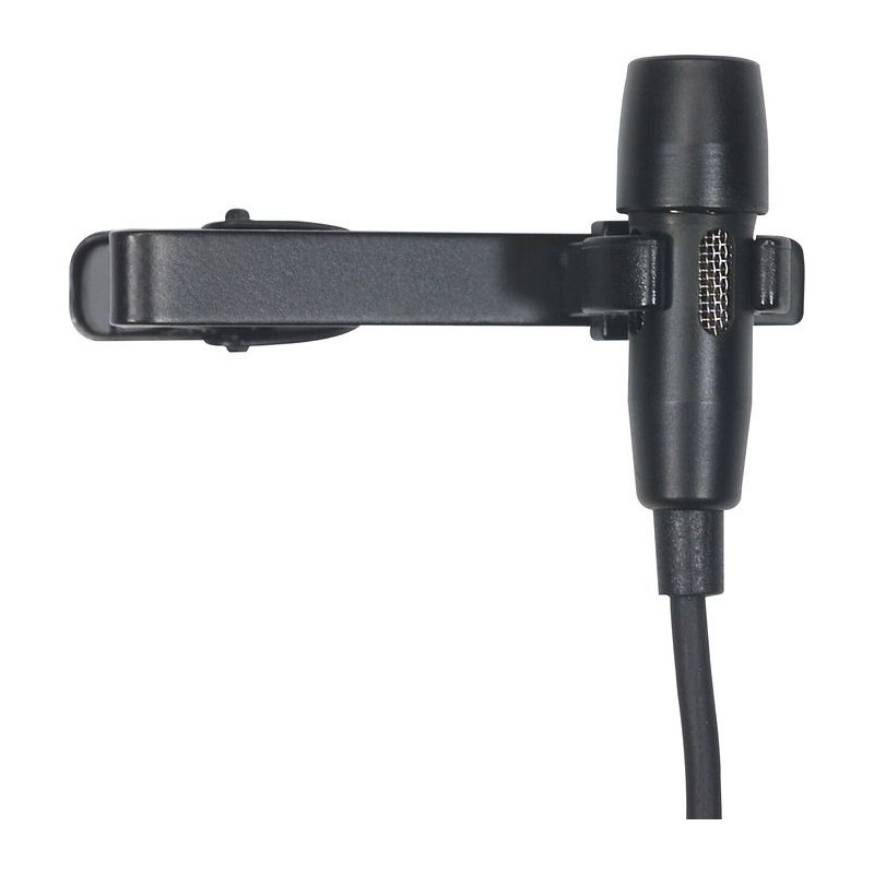AKG CK 55 L