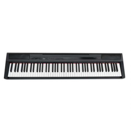 ECHORD SP1