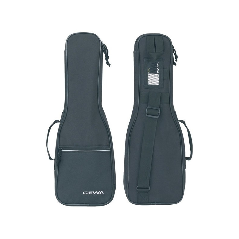 GEWA GIG-BAG PER UKULELE CLASSIC