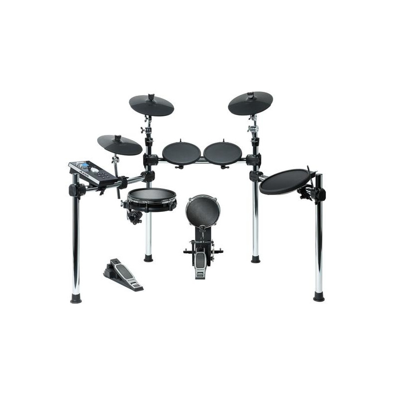 ALESIS Command Kit