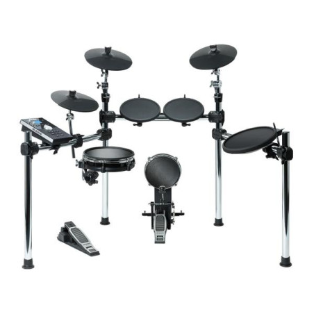 ALESIS Command Kit