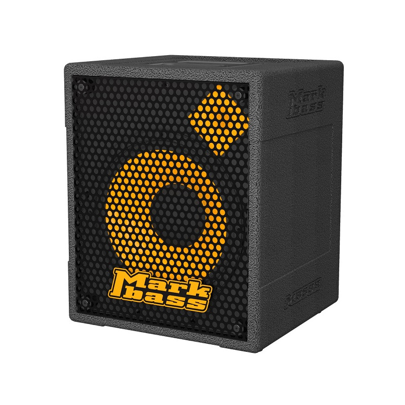 MB58R MINI CMD 121 P