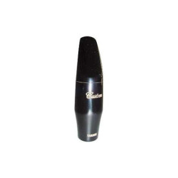AS4 CM CUSTOM BOCCHINO SAX Alto | Disalvatoremusicstore.it