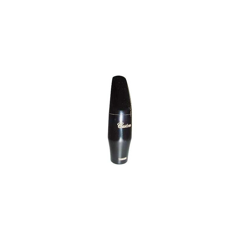 AS4 CM CUSTOM BOCCHINO SAX Alto | Disalvatoremusicstore.it