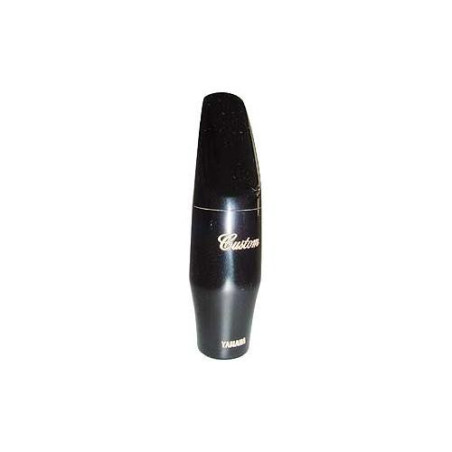 AS4 CM CUSTOM BOCCHINO SAX Alto | Disalvatoremusicstore.it