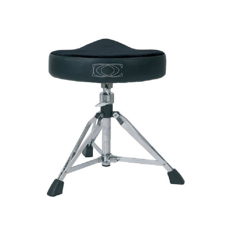 Basix 600 Serie DC 2.2 Sedile a sella | Disalvatoremusicstore.it